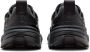 Nike V2k Run Schoenen Zwart Maat: 35.5 Mesh Synthetisch Foot Locker - Thumbnail 5