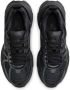 Nike V2k Run Schoenen Zwart Maat: 35.5 Mesh Synthetisch Foot Locker - Thumbnail 6