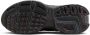 Nike V2k Run Schoenen Zwart Maat: 35.5 Mesh Synthetisch Foot Locker - Thumbnail 7