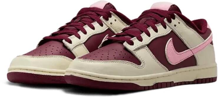 Nike Valentijnsdag Retro Sneakers