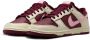 Nike Dunk Low Retro PRM Valentine's Day (2023) DR9705-100 Kleur als op foto Schoenen - Thumbnail 8