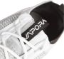 Nike Air Vapormax 2021 Fk Running Schoenen white white black metallic silver maat: 44.5 beschikbare maaten:44.5 - Thumbnail 15