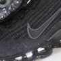 Nike Vapormax 2021 Lage Sneaker Zwart Multicolor Heren - Thumbnail 3