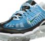 Nike Vapormax 360 Laser Blue Heren Schoen Blue Heren - Thumbnail 11