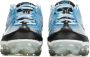 Nike Vapormax 360 Laser Blue Heren Schoen Blue Heren - Thumbnail 4