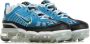 Nike Vapormax 360 Laser Blue Heren Schoen Blue Heren - Thumbnail 5