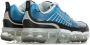 Nike Vapormax 360 Laser Blue Heren Schoen Blue Heren - Thumbnail 6