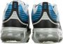 Nike Vapormax 360 Laser Blue Heren Schoen Blue Heren - Thumbnail 7