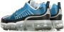 Nike Vapormax 360 Laser Blue Heren Schoen Blue Heren - Thumbnail 8