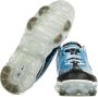 Nike Vapormax 360 Laser Blue Heren Schoen Blue Heren - Thumbnail 9