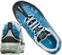 Nike Vapormax 360 Laser Blue Heren Schoen Blue Heren - Thumbnail 10