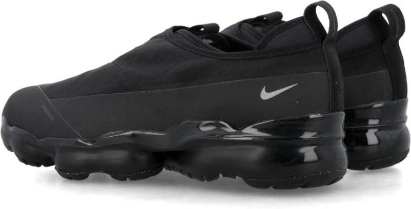 Nike Moc Roam Sneakers Black Heren