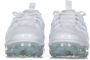Nike Air VaporMax Plus Men's Shoe White Pure Platinum White- Heren White Pure Platinum White - Thumbnail 14