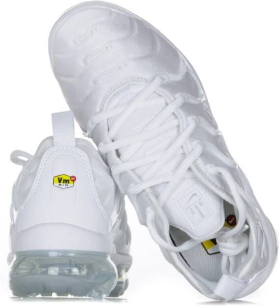 Nike Vapormax Plus Low Schoenen