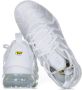 Nike Air VaporMax Plus Men's Shoe White Pure Platinum White- Heren White Pure Platinum White - Thumbnail 14