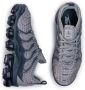 Nike Lage Sneakers Air Vapormax Plus Wolf Grey - Thumbnail 4
