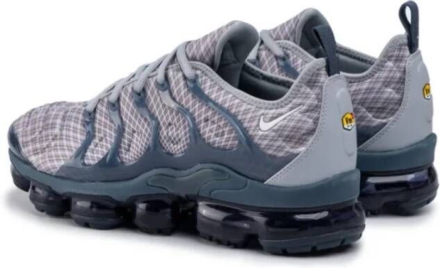 Nike Vapormax Plus Sneakers Multicolor Heren