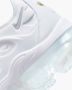 Nike Air VaporMax Plus Men's Shoe White Pure Platinum White- Heren White Pure Platinum White - Thumbnail 7