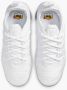 Nike Air VaporMax Plus Men's Shoe White Pure Platinum White- Heren White Pure Platinum White - Thumbnail 8