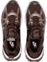 Nike Velvet Brown Running Schoenen - Thumbnail 2