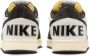 Nike Terminator Low Velvet Brown Basketbalschoen Brown Heren - Thumbnail 6