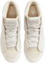 Nike Vernieuwde Blazer Mid Victory Sneakers White Dames - Thumbnail 4