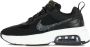Nike Verona Se Dames Lage Schoen Black Dames - Thumbnail 2