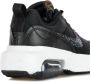Nike Verona Se Dames Lage Schoen Black Dames - Thumbnail 11