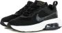 Nike Verona Se Dames Lage Schoen Black Dames - Thumbnail 3