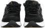 Nike Verona Se Dames Lage Schoen Black Dames - Thumbnail 4
