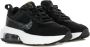 Nike Verona Se Dames Lage Schoen Black Dames - Thumbnail 5