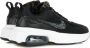 Nike Verona Se Dames Lage Schoen Black Dames - Thumbnail 6