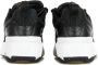 Nike Verona Se Dames Lage Schoen Black Dames - Thumbnail 7