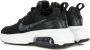 Nike Verona Se Dames Lage Schoen Black Dames - Thumbnail 8