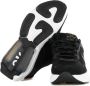 Nike Verona Se Dames Lage Schoen Black Dames - Thumbnail 9
