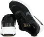 Nike Verona Se Dames Lage Schoen Black Dames - Thumbnail 10