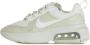 Nike Verona Women's Low Shoe Light Bone Beige Dames - Thumbnail 2