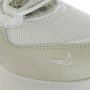 Nike Verona Women's Low Shoe Light Bone Beige Dames - Thumbnail 11