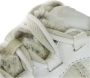 Nike Verona Women's Low Shoe Light Bone Beige Dames - Thumbnail 12