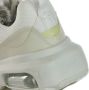 Nike Verona Women's Low Shoe Light Bone Beige Dames - Thumbnail 13