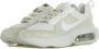 Nike Verona Women's Low Shoe Light Bone Beige Dames - Thumbnail 3