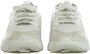 Nike Verona Women's Low Shoe Light Bone Beige Dames - Thumbnail 4