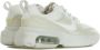 Nike Verona Women's Low Shoe Light Bone Beige Dames - Thumbnail 6