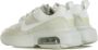 Nike Verona Women's Low Shoe Light Bone Beige Dames - Thumbnail 8
