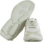 Nike Verona Women's Low Shoe Light Bone Beige Dames - Thumbnail 9