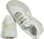 Nike Verona Women's Low Shoe Light Bone Beige Dames - Thumbnail 10