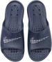 Nike Sandalias Victory One masdeporte Zwart Unisex - Thumbnail 14