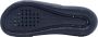 Nike Sandalias Victory One masdeporte Zwart Unisex - Thumbnail 15