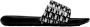 Nike Victori One Print Slide Heren Slippers En Sandalen - Thumbnail 5