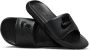 Nike Victori One Slide Sandalen & Slides Schoenen black black black maat: 42.5 beschikbare maaten:40 41 42.5 47.5 45 46 - Thumbnail 13